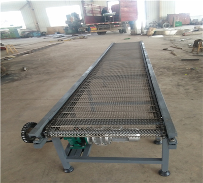 �W(w��ng)��ݔ�͙C(j��)