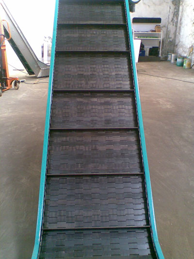 朰�ݔ�͙C(j��)HW-6