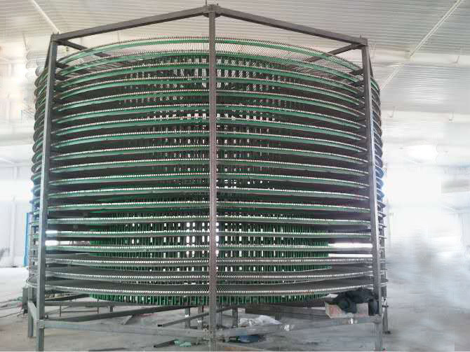 ����ݔ����