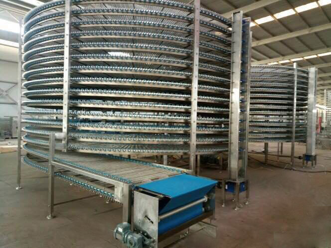 ����ݔ����