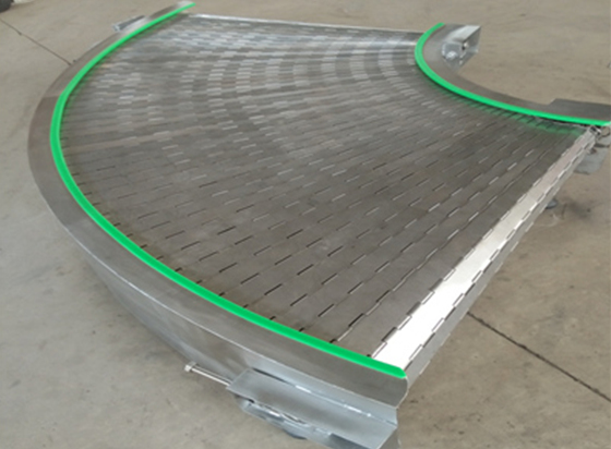 90��朰��D(zhu��n)��ݔ�͙C(j��)