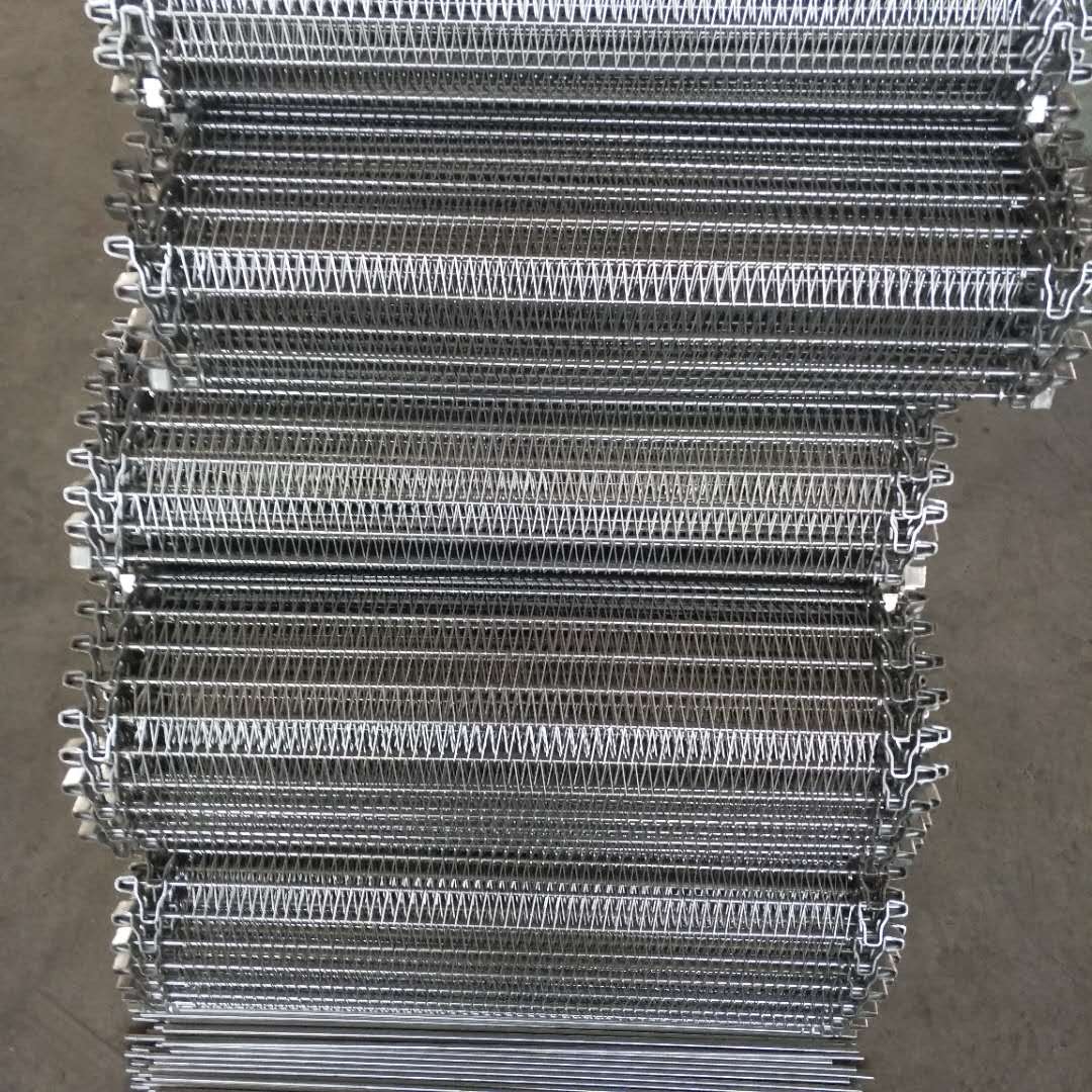 ���P䓾W(w��ng)��